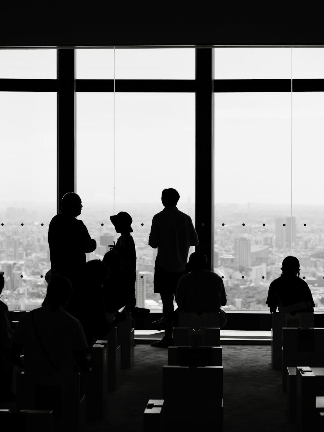 实施急需学科专业超常布局行动 国家人才供需对接大数据平台试运行